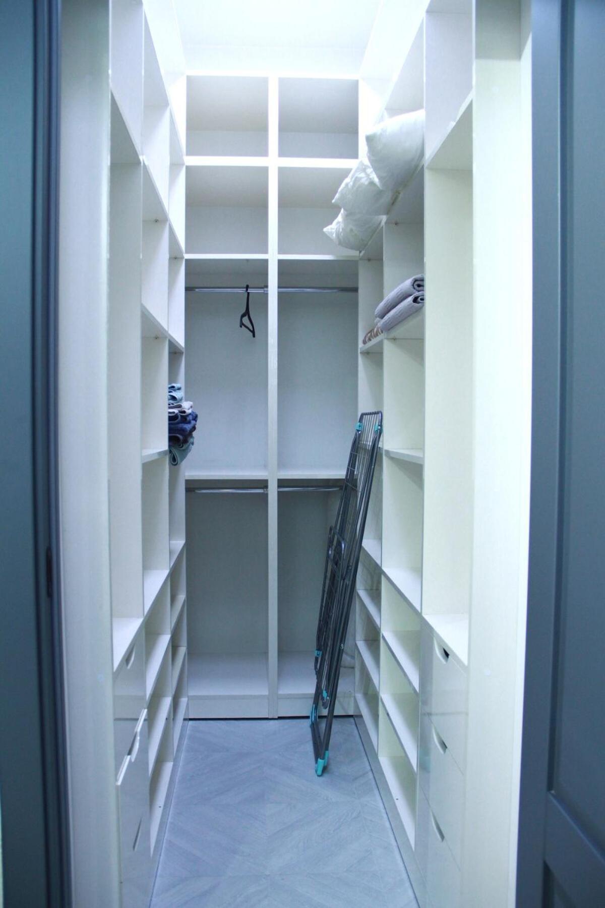 City Center Apartment 耶烈万 外观 照片